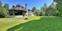 maison à NAY (64800)