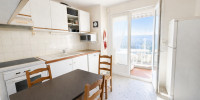 appartement à ANGLET (64600)