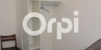appartement à PAU (64000)