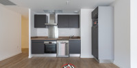 appartement à ST LARY SOULAN (65170)