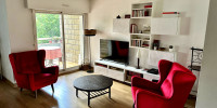 appartement à PAU (64000)