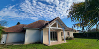 maison à PAU (64000)