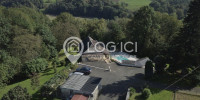 maison à NAY (64800)