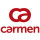 Logo CARMEN