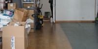 local commercial à ST JEAN DE LUZ (64500)