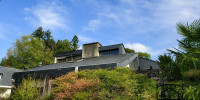 maison à PAU (64000)