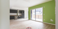 appartement à ST LARY SOULAN (65170)