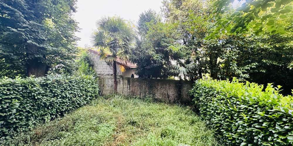 appartement à PAU (64000)