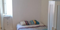 appartement à BIARRITZ (64200)