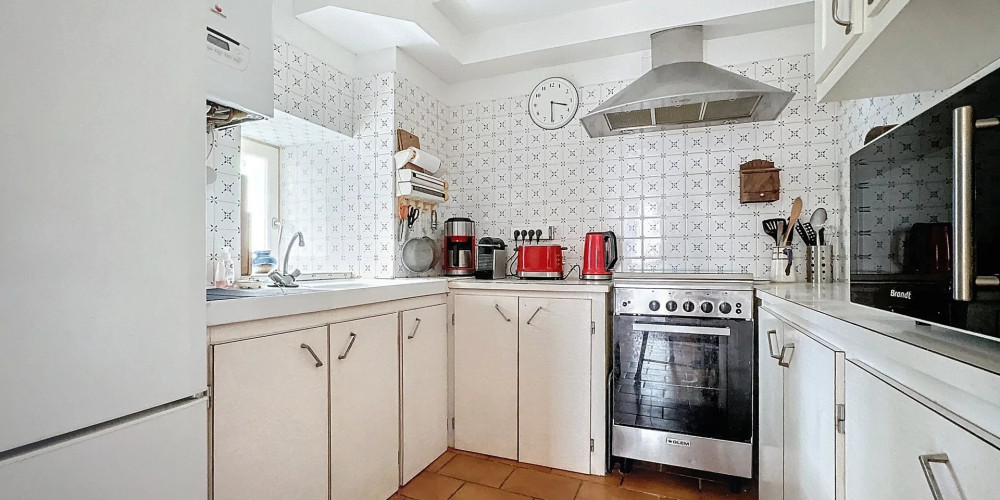 appartement à ASCAIN (64310)