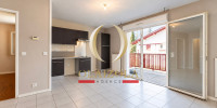 appartement à ASCAIN (64310)