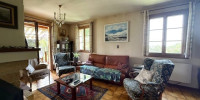 maison à BAGNERES DE BIGORRE (65200)