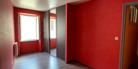 maison à ST PE DE BIGORRE (65270)
