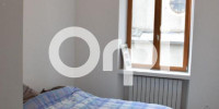 appartement à PAU (64000)