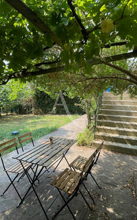 Appartement  ST JEAN DE LUZ