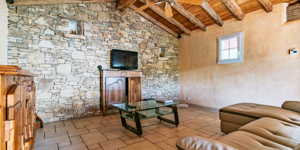 maison à SOURAIDE (64250)