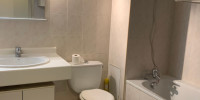 appartement à PAU (64000)