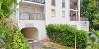 appartement à BAYONNE (64100)