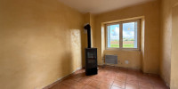 appartement à OLORON STE MARIE (64400)