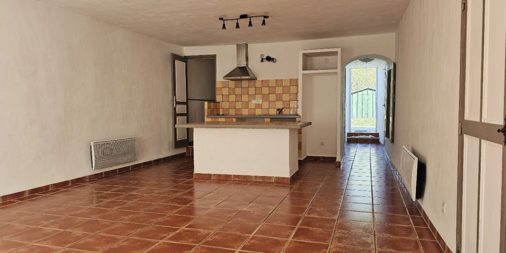 maison à BELLOCQ (64270)