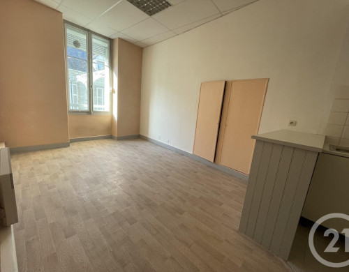 appartement  ORTHEZ