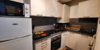 appartement à ST JEAN DE LUZ (64500)