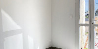 appartement à SERRES CASTET (64121)