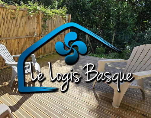 appartement  ANGLET