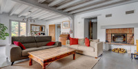 maison à URRUGNE (64122)