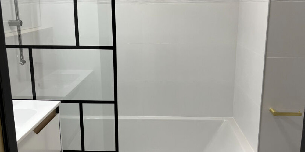 appartement à PAU (64000)