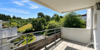 appartement à ST JEAN DE LUZ (64500)