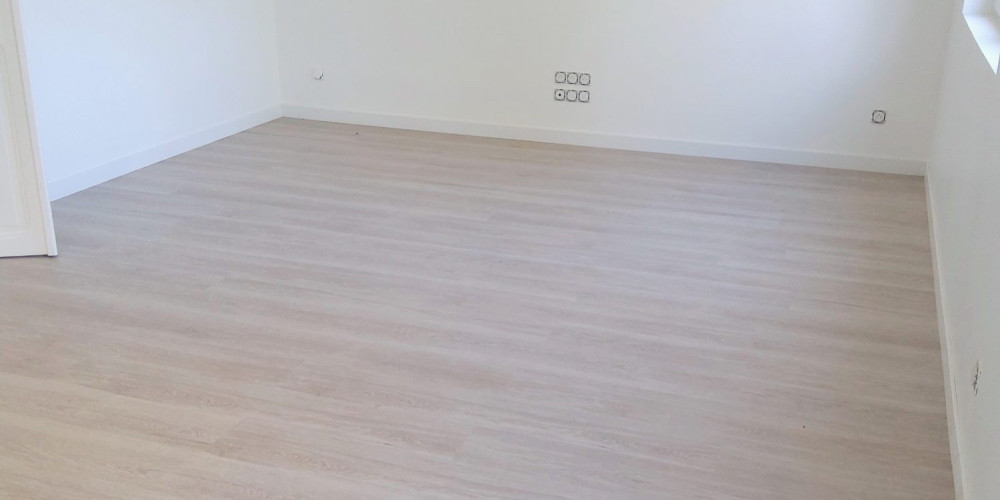 appartement à GARLIN (64330)