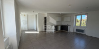 appartement à HASPARREN (64240)