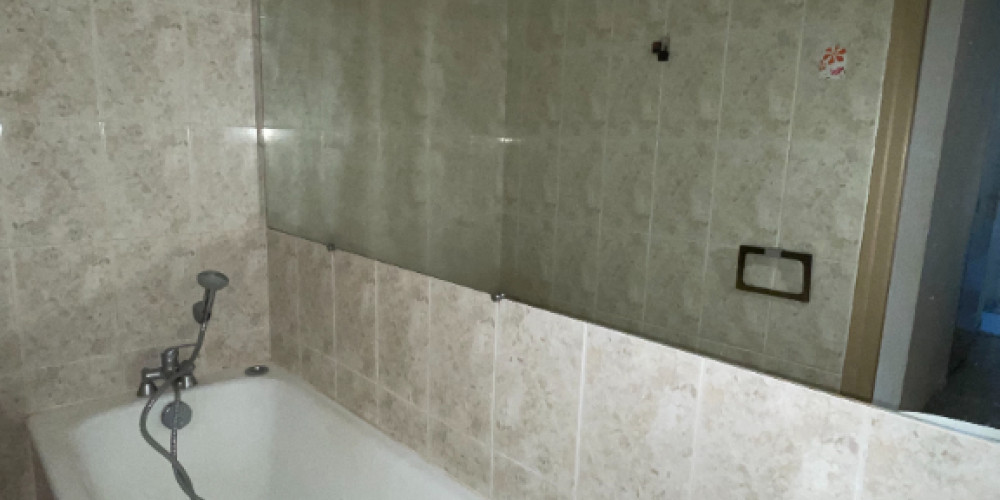 appartement à PAU (64000)