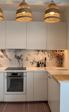 Appartement  BIARRITZ