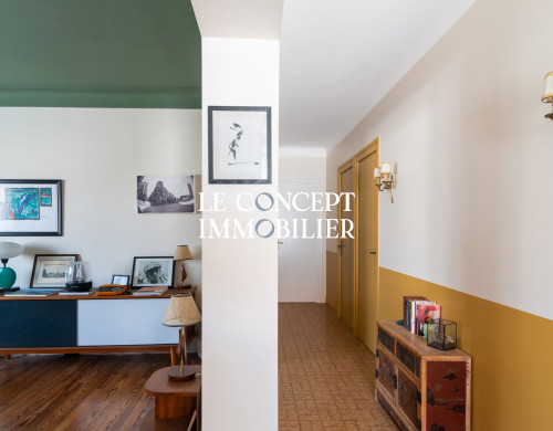 maison  ST JEAN DE LUZ