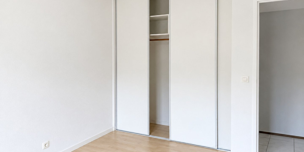maison à ANGLET (64600)