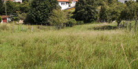 terrain à URCUIT (64990)