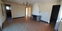 maison à LOURDES (65100)