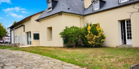 maison à CESCAU (64170)