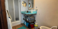 appartement à URRUGNE (64700)