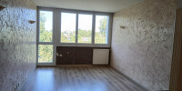 appartement à PAU (64000)
