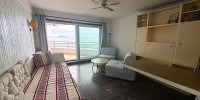 appartement à BIARRITZ (64200)