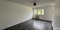 appartement à ORTHEZ (64300)