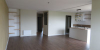 appartement à BILLERE (64140)