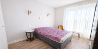 appartement à ANGLET (64600)