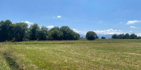 terrain à AVEZAC PRAT LAHITTE (65130)