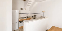 appartement à BAYONNE (64100)