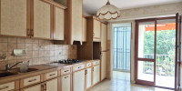 appartement à ANGLET (64600)