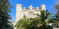 appartement à ANGLET (64600)